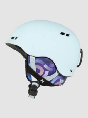 Anon burner hot sale helmet